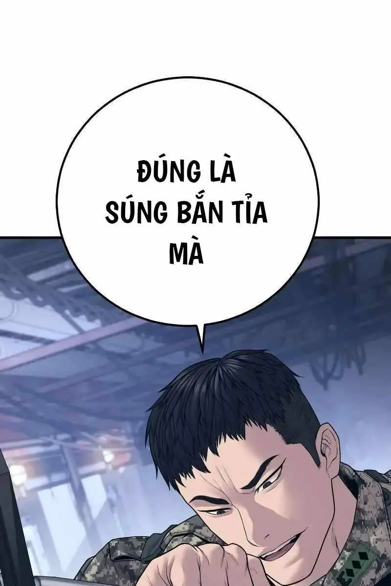 Bố Tôi Là Đặc Vụ Nettruyen ZZZ Chương 129.5 Page 98