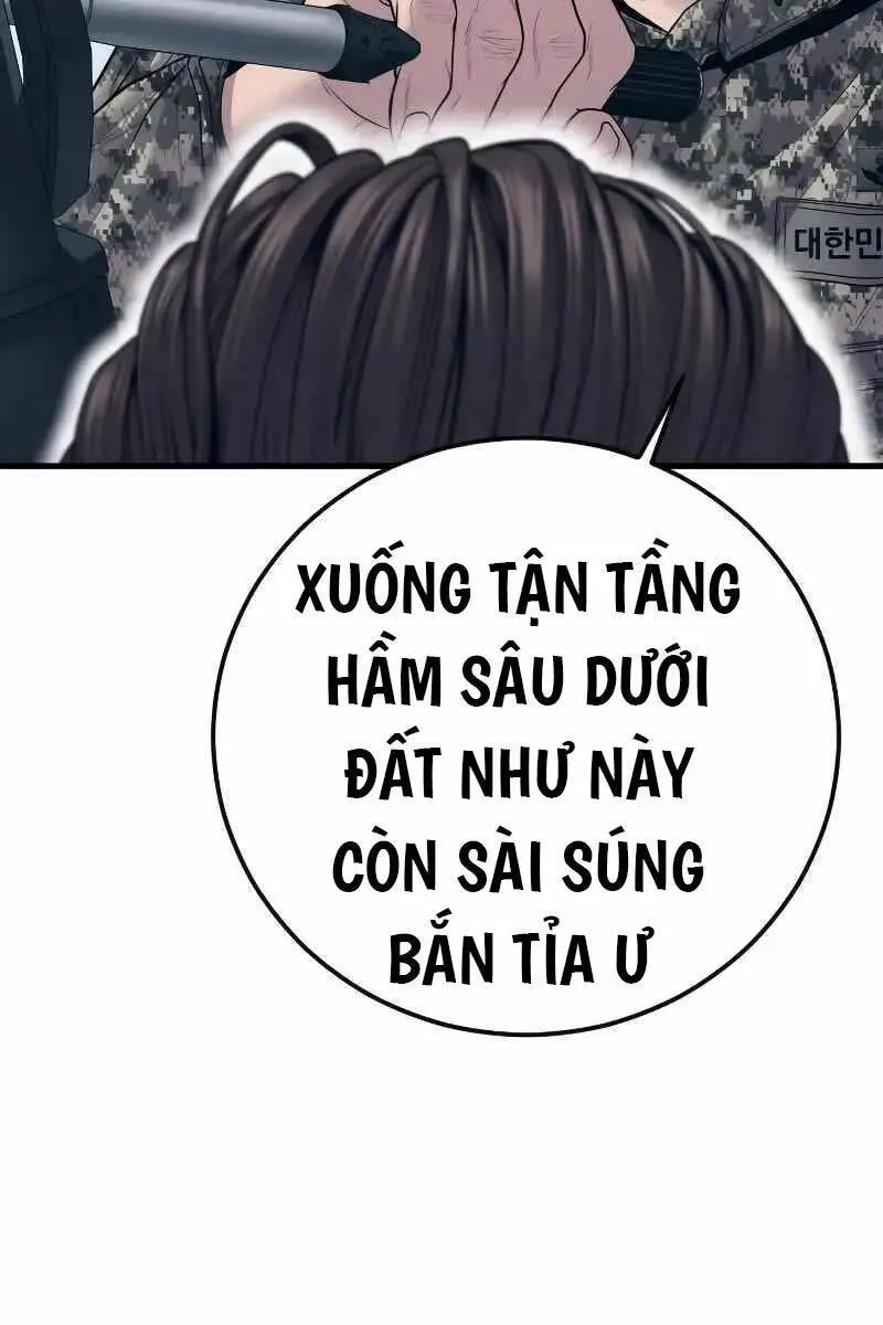 Bố Tôi Là Đặc Vụ Nettruyen ZZZ Chương 129.5 Page 99