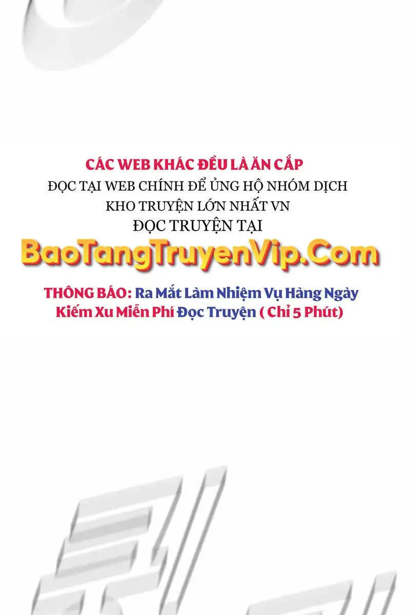 Bố Tôi Là Đặc Vụ Nettruyen ZZZ Chương 129.5 Page 102