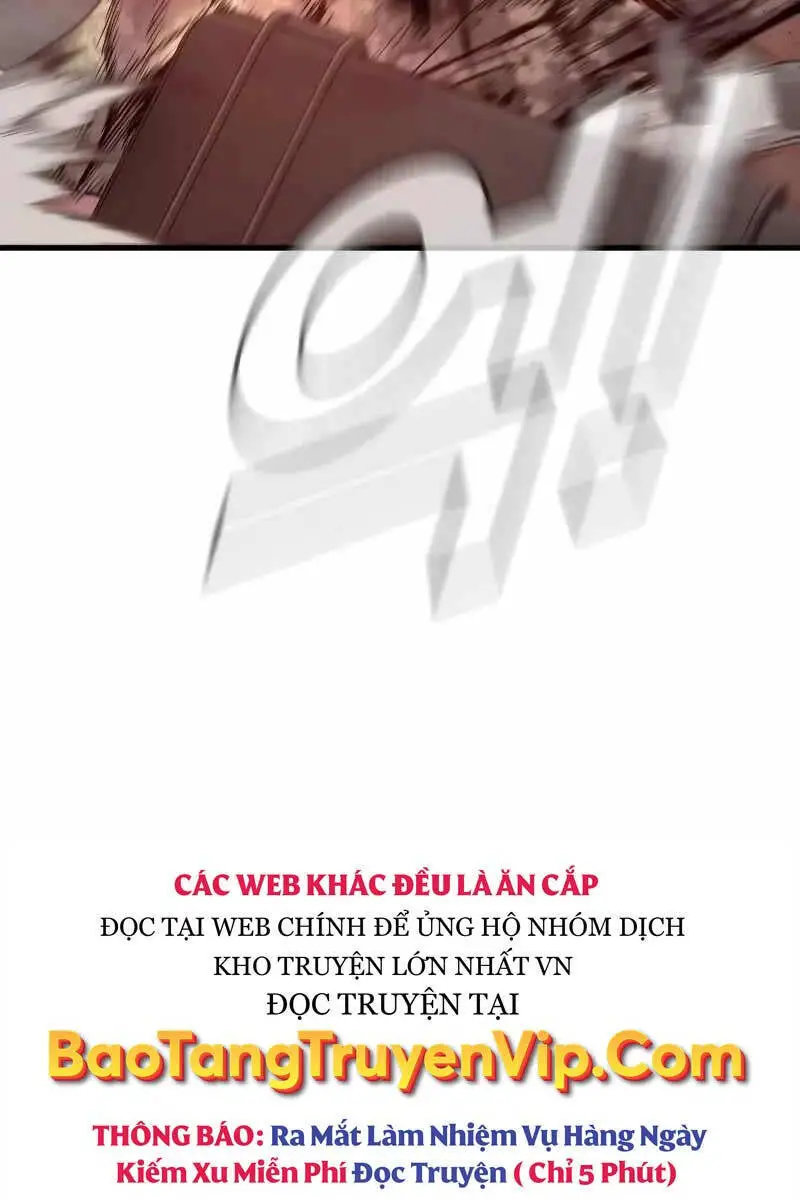 Bố Tôi Là Đặc Vụ Nettruyen ZZZ Chương 129.5 Page 106