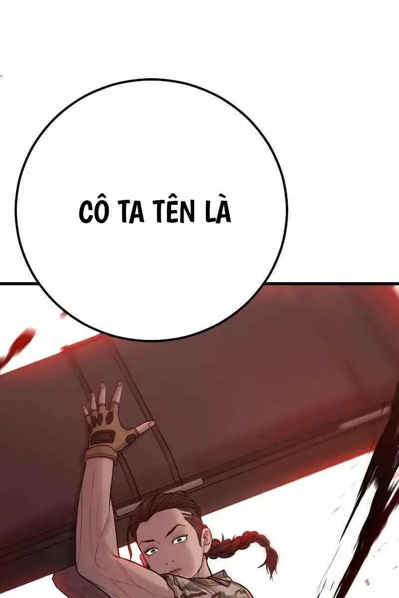 Bố Tôi Là Đặc Vụ Nettruyen ZZZ Chương 129.5 Page 107