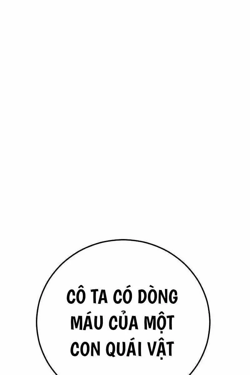 Bố Tôi Là Đặc Vụ Nettruyen ZZZ Chương 129.5 Page 109