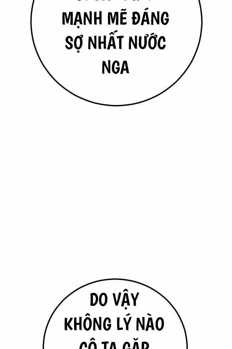 Bố Tôi Là Đặc Vụ Nettruyen ZZZ Chương 129.5 Page 111