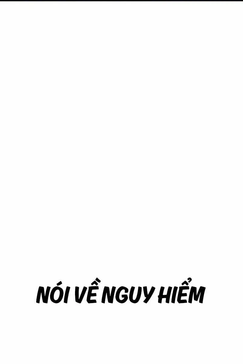 Bố Tôi Là Đặc Vụ Nettruyen ZZZ Chương 129.5 Page 113