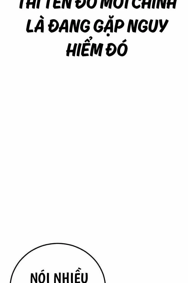 Bố Tôi Là Đặc Vụ Nettruyen ZZZ Chương 129.5 Page 116