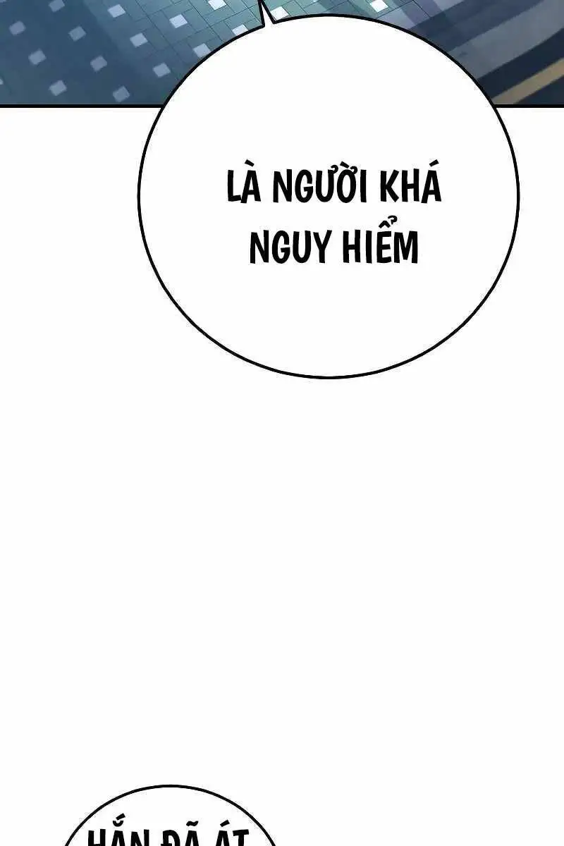 Bố Tôi Là Đặc Vụ Nettruyen ZZZ Chương 123.5 Page 53