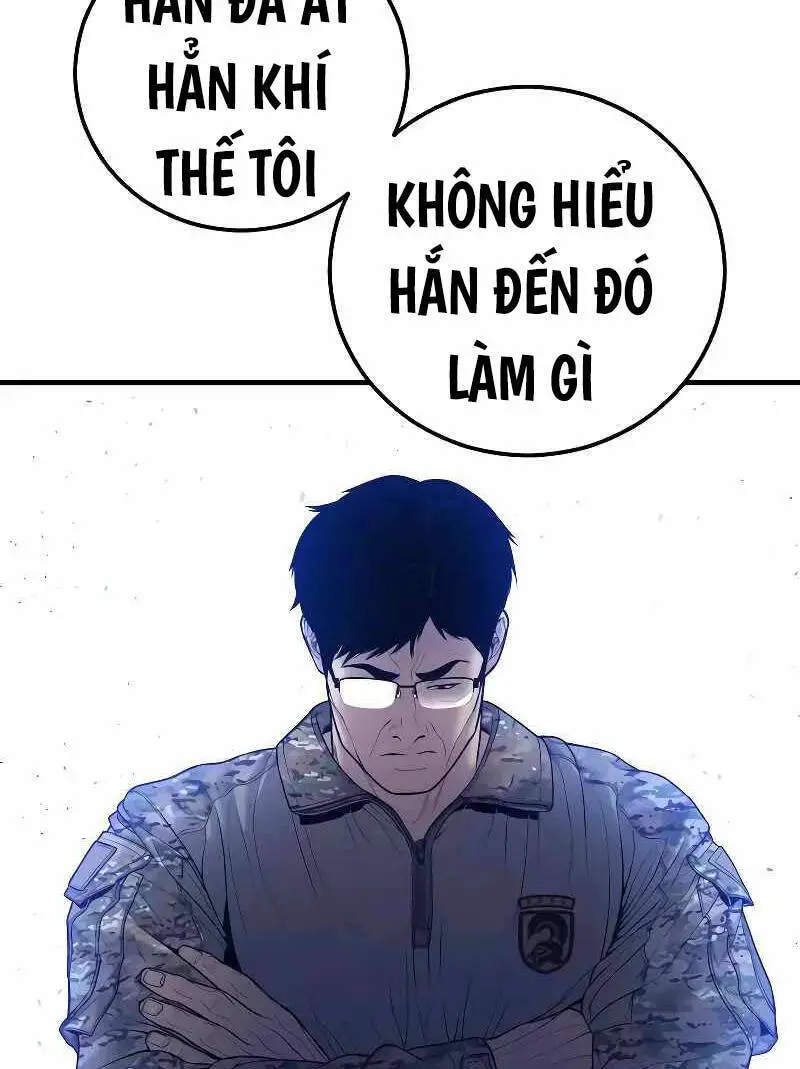 Bố Tôi Là Đặc Vụ Nettruyen ZZZ Chương 123.5 Page 54