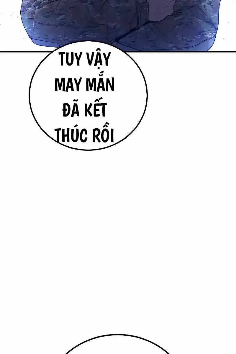 Bố Tôi Là Đặc Vụ Nettruyen ZZZ Chương 123.5 Page 55