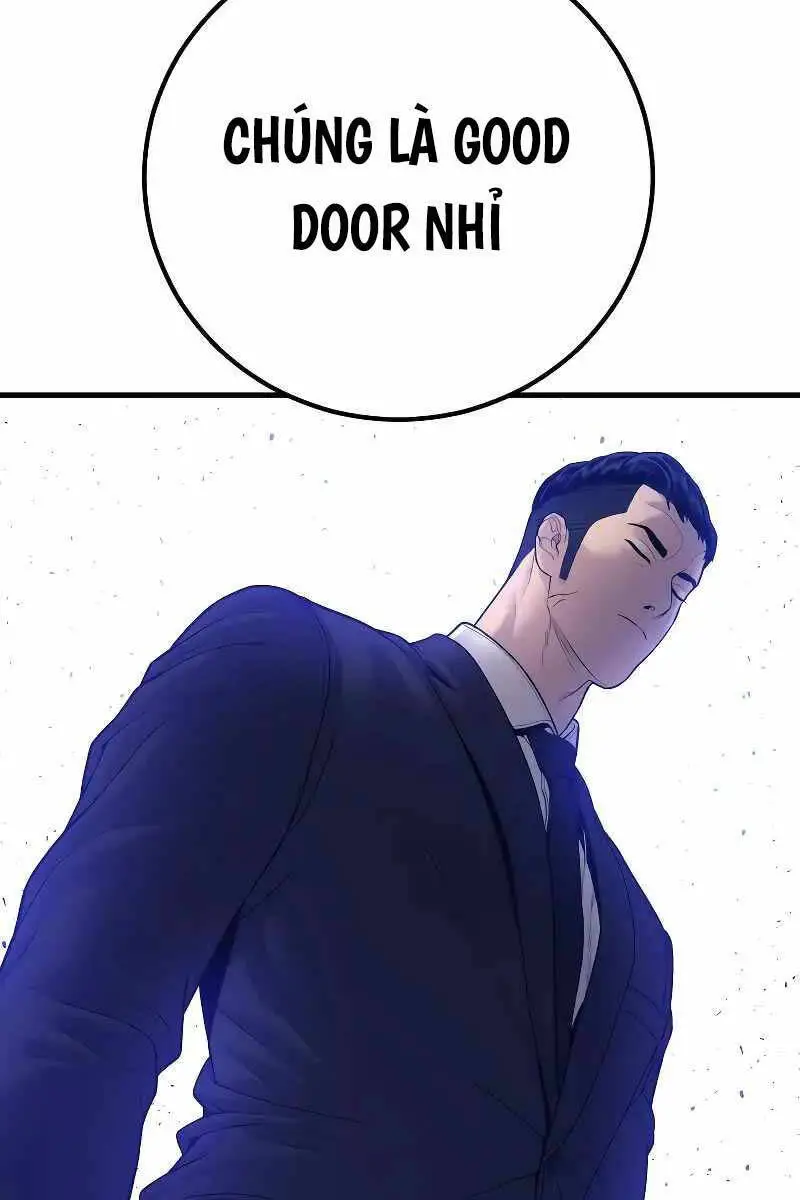 Bố Tôi Là Đặc Vụ Nettruyen ZZZ Chương 123.5 Page 56