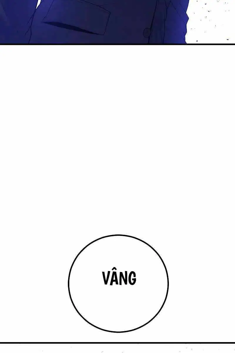 Bố Tôi Là Đặc Vụ Nettruyen ZZZ Chương 123.5 Page 57