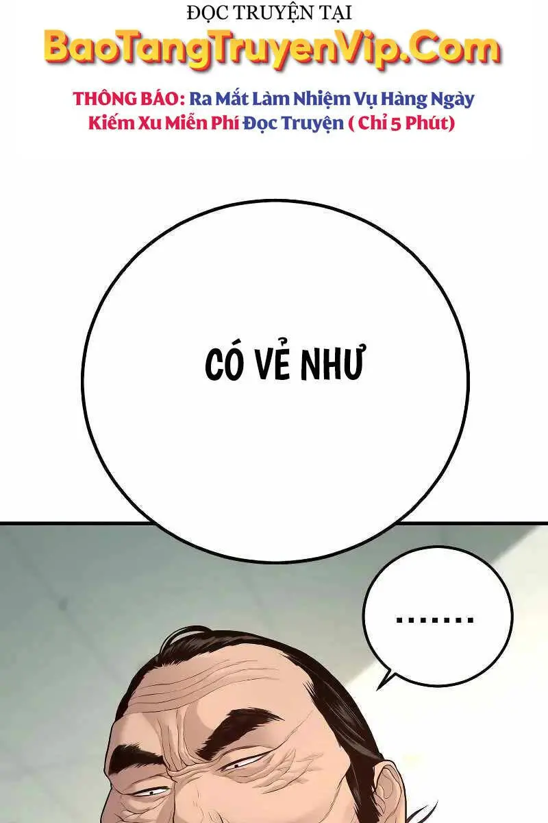 Bố Tôi Là Đặc Vụ Nettruyen ZZZ Chương 123.5 Page 59