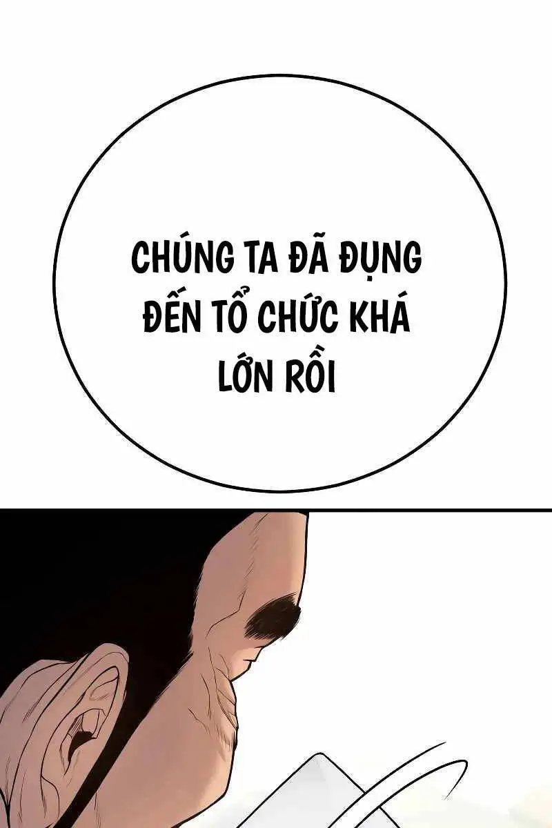 Bố Tôi Là Đặc Vụ Nettruyen ZZZ Chương 123.5 Page 61