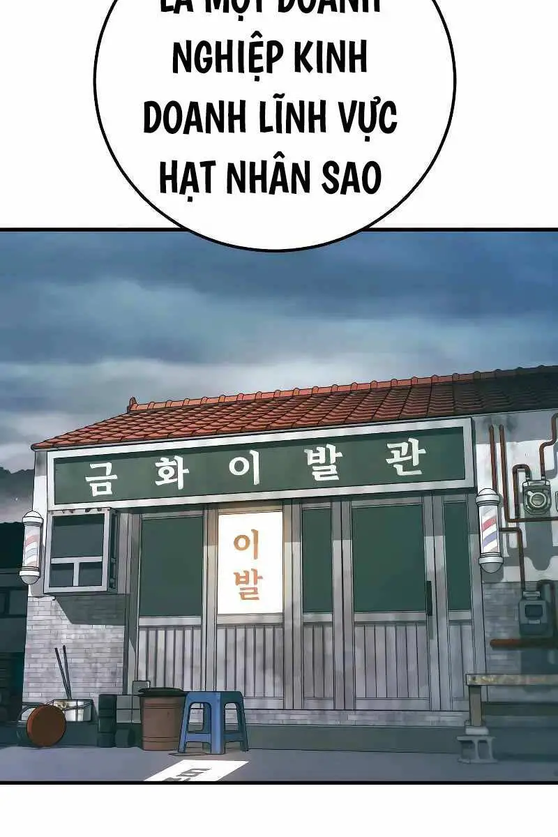 Bố Tôi Là Đặc Vụ Nettruyen ZZZ Chương 123.5 Page 65