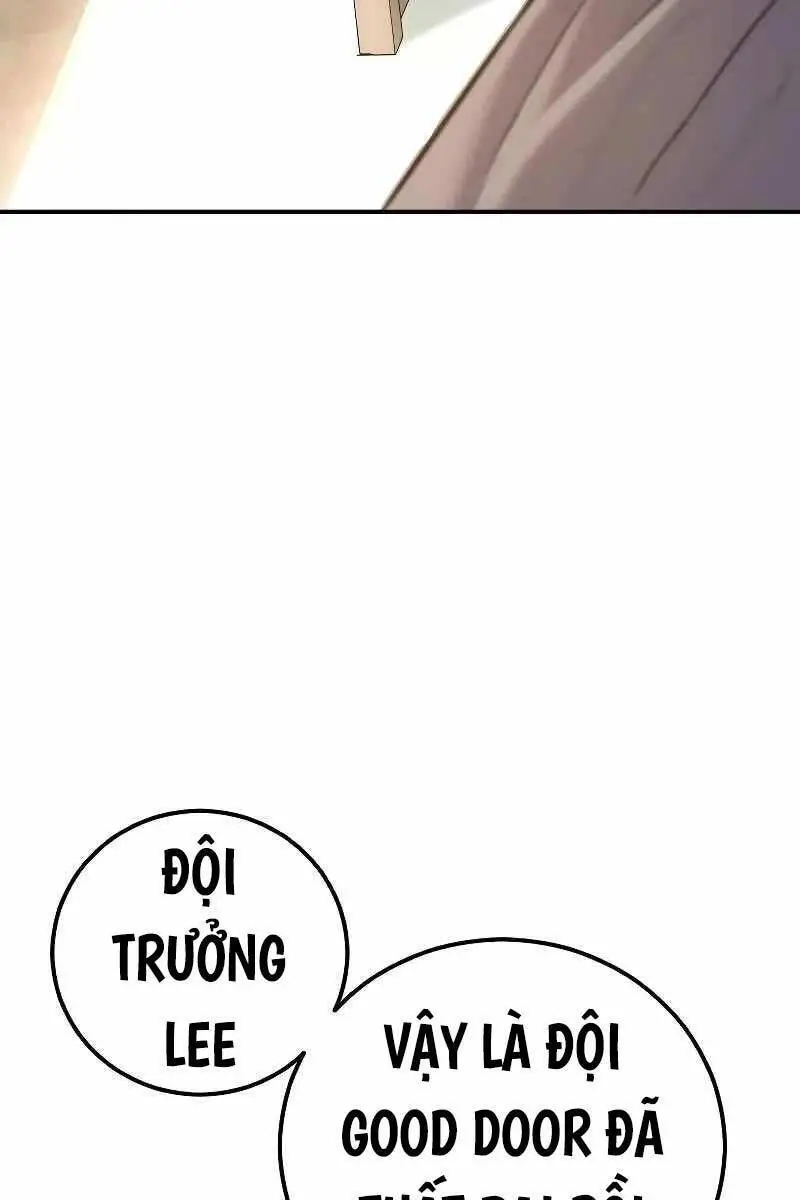 Bố Tôi Là Đặc Vụ Nettruyen ZZZ Chương 123.5 Page 71