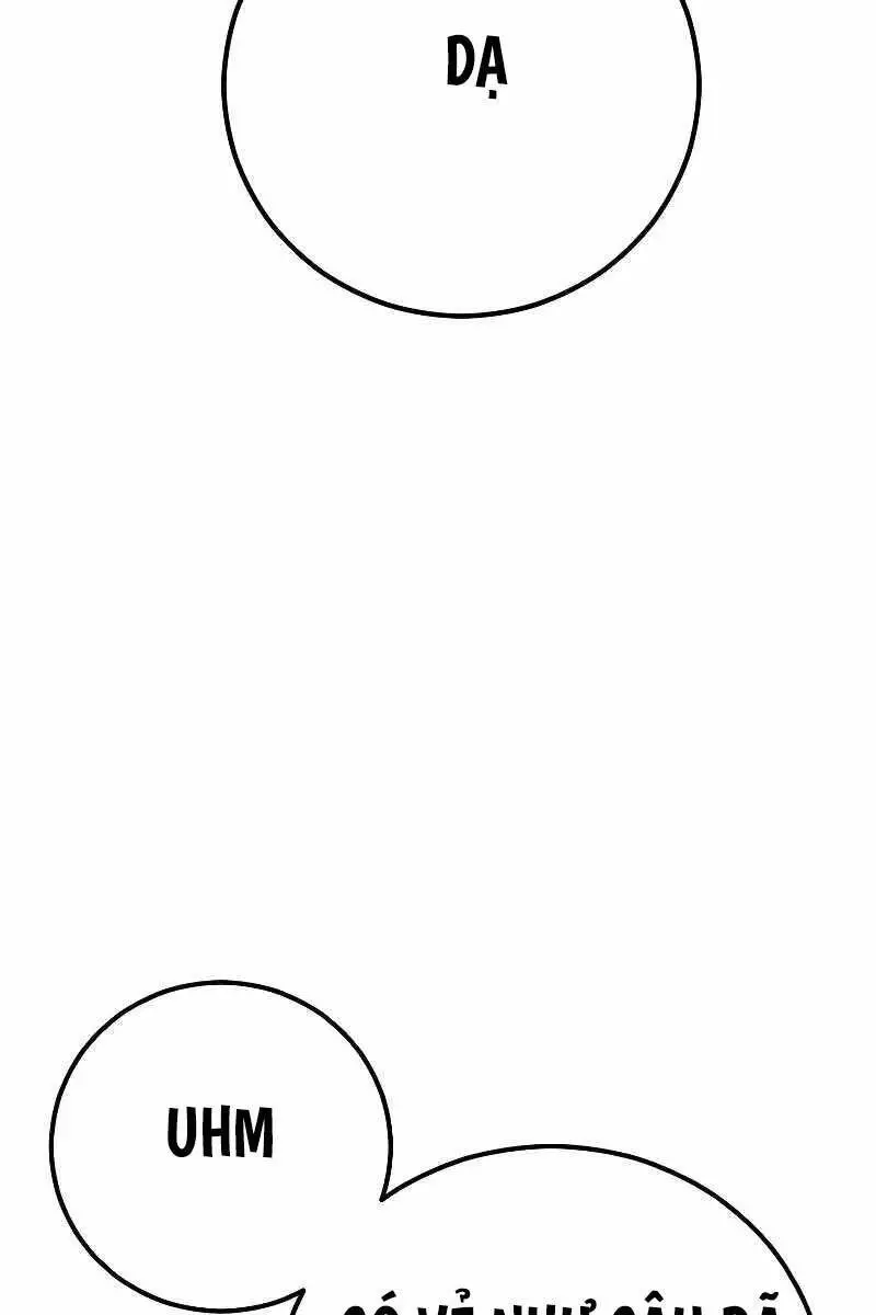 Bố Tôi Là Đặc Vụ Nettruyen ZZZ Chương 123.5 Page 73