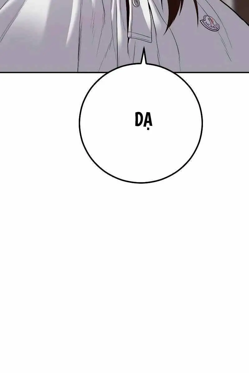 Bố Tôi Là Đặc Vụ Nettruyen ZZZ Chương 123.5 Page 75