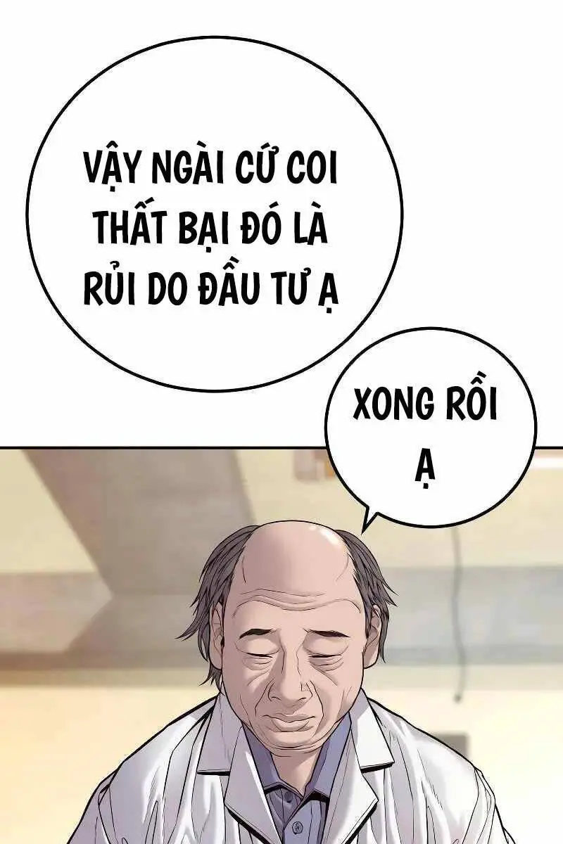 Bố Tôi Là Đặc Vụ Nettruyen ZZZ Chương 123.5 Page 76