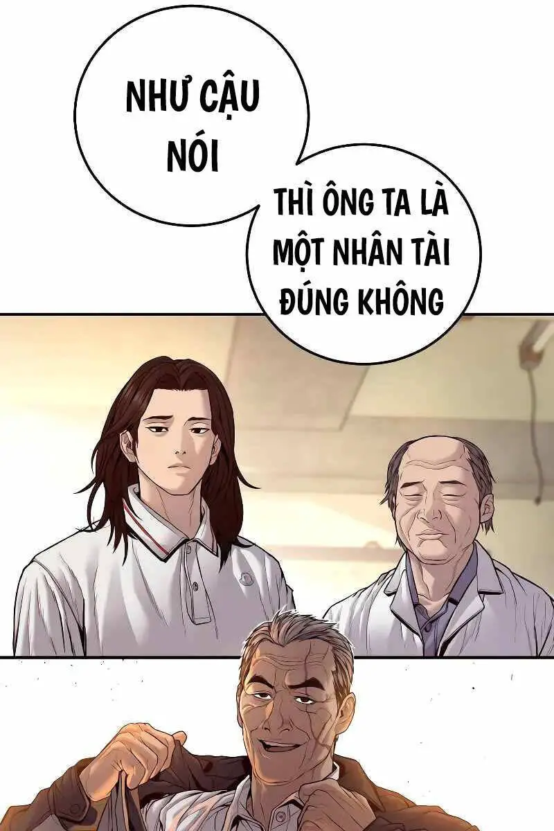 Bố Tôi Là Đặc Vụ Nettruyen ZZZ Chương 123.5 Page 79