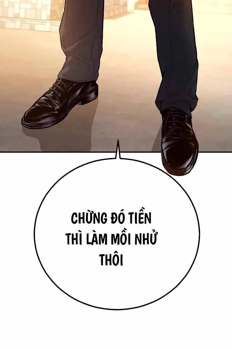 Bố Tôi Là Đặc Vụ Nettruyen ZZZ Chương 123.5 Page 81