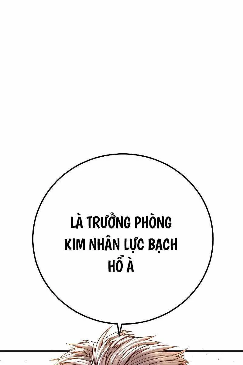 Bố Tôi Là Đặc Vụ Nettruyen ZZZ Chương 123.5 Page 82