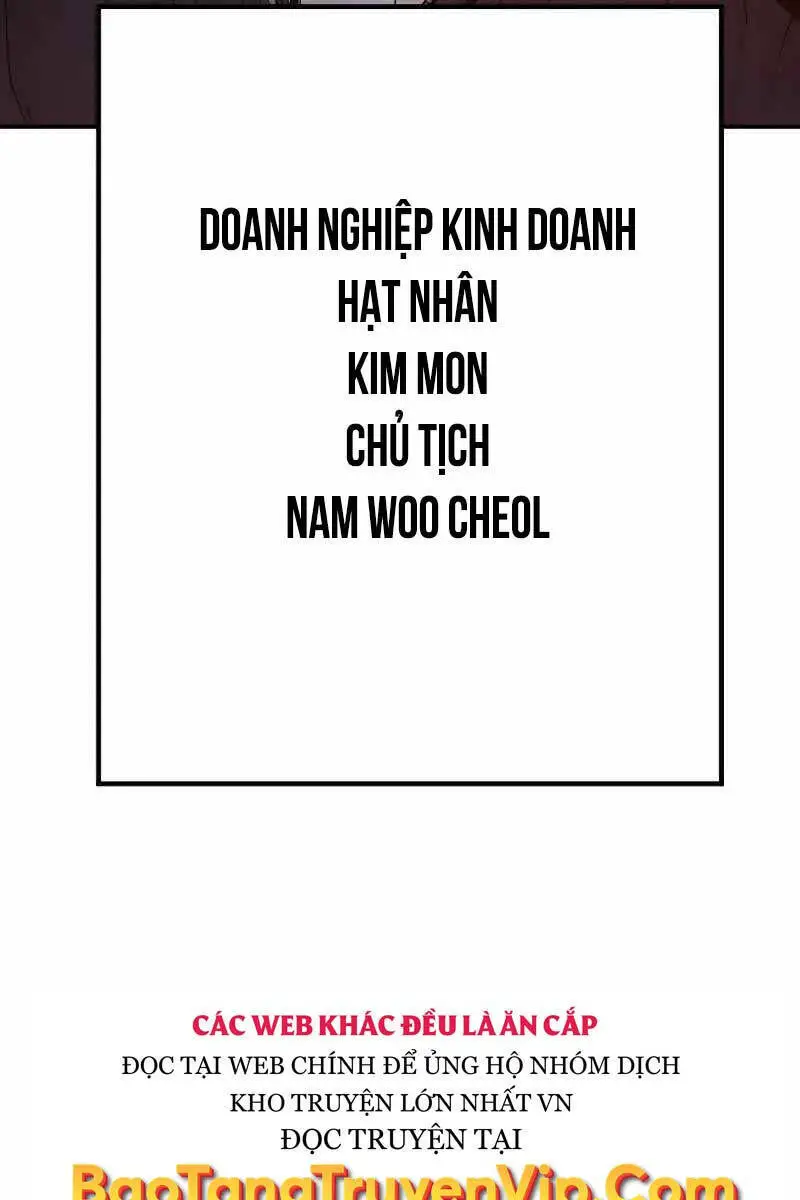 Bố Tôi Là Đặc Vụ Nettruyen ZZZ Chương 123.5 Page 84