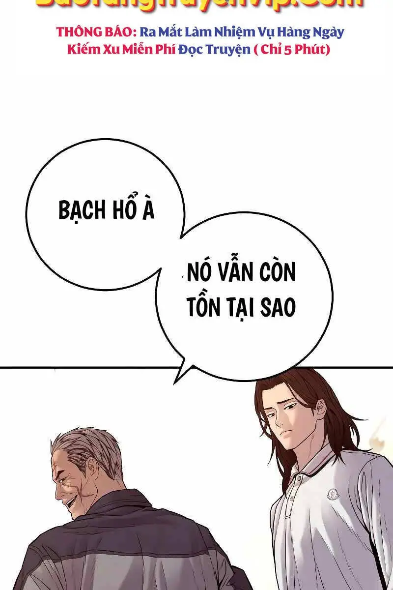Bố Tôi Là Đặc Vụ Nettruyen ZZZ Chương 123.5 Page 85