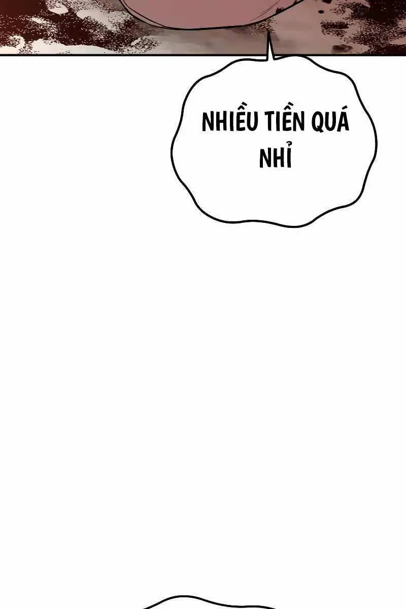 Bố Tôi Là Đặc Vụ Nettruyen ZZZ Chương 123.5 Page 88
