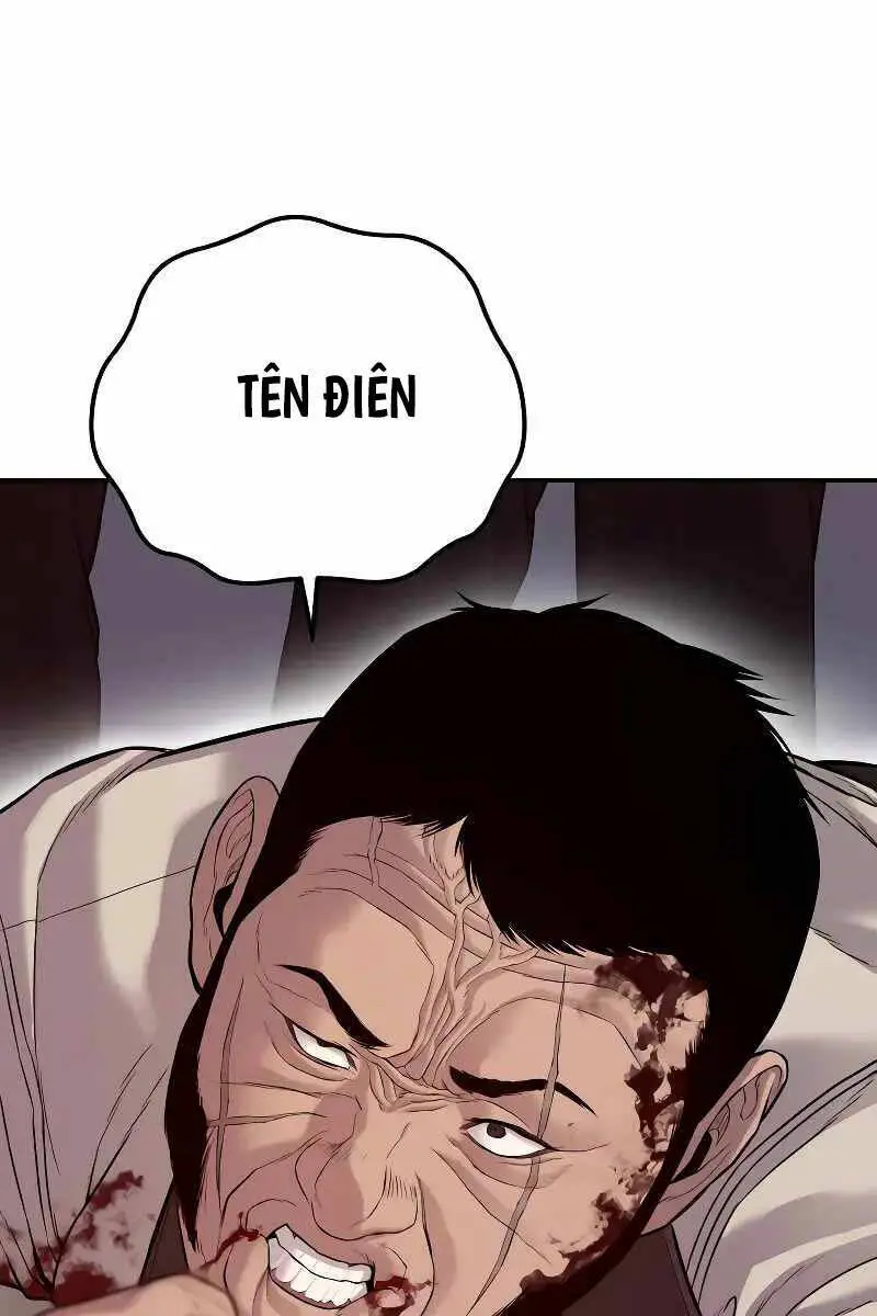 Bố Tôi Là Đặc Vụ Nettruyen ZZZ Chương 123.5 Page 92