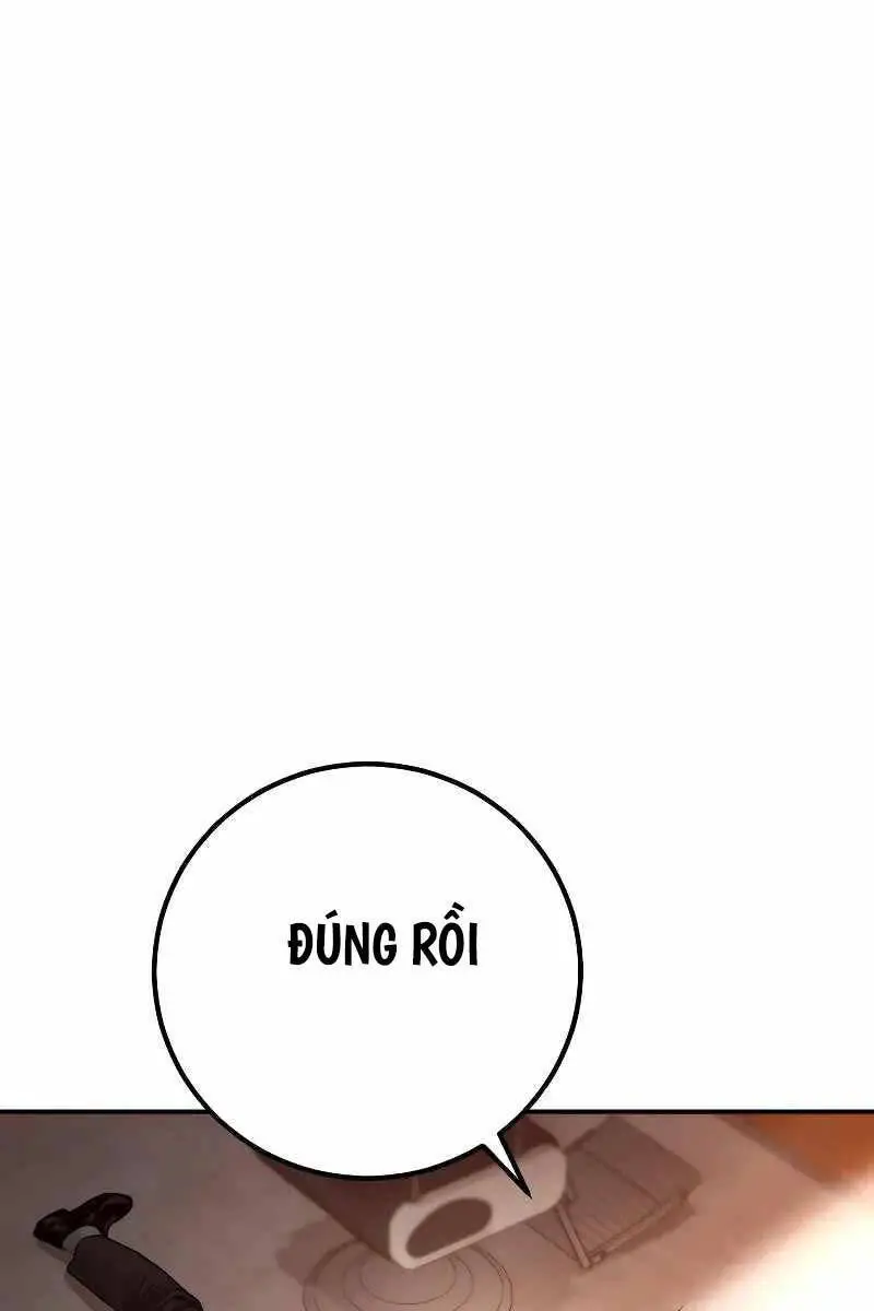 Bố Tôi Là Đặc Vụ Nettruyen ZZZ Chương 123.5 Page 94