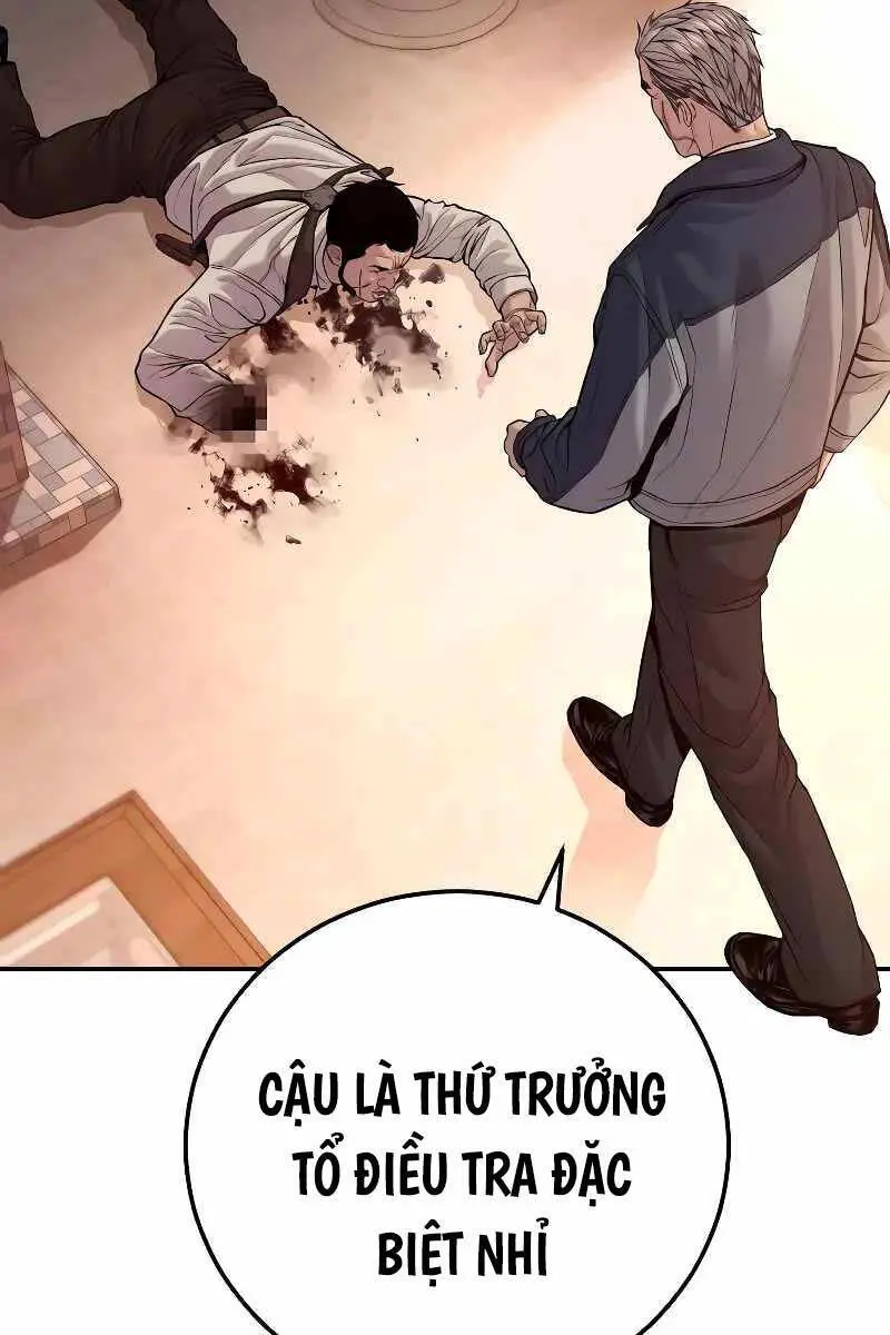 Bố Tôi Là Đặc Vụ Nettruyen ZZZ Chương 123.5 Page 95