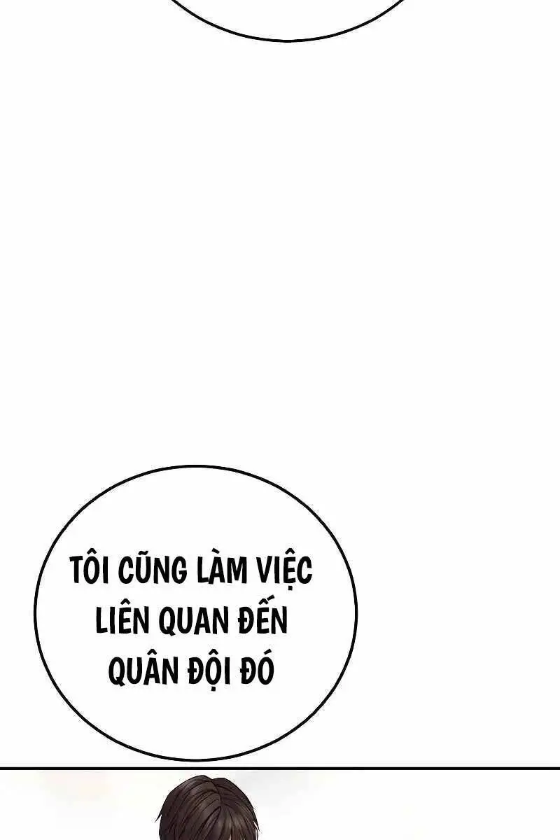 Bố Tôi Là Đặc Vụ Nettruyen ZZZ Chương 123.5 Page 96