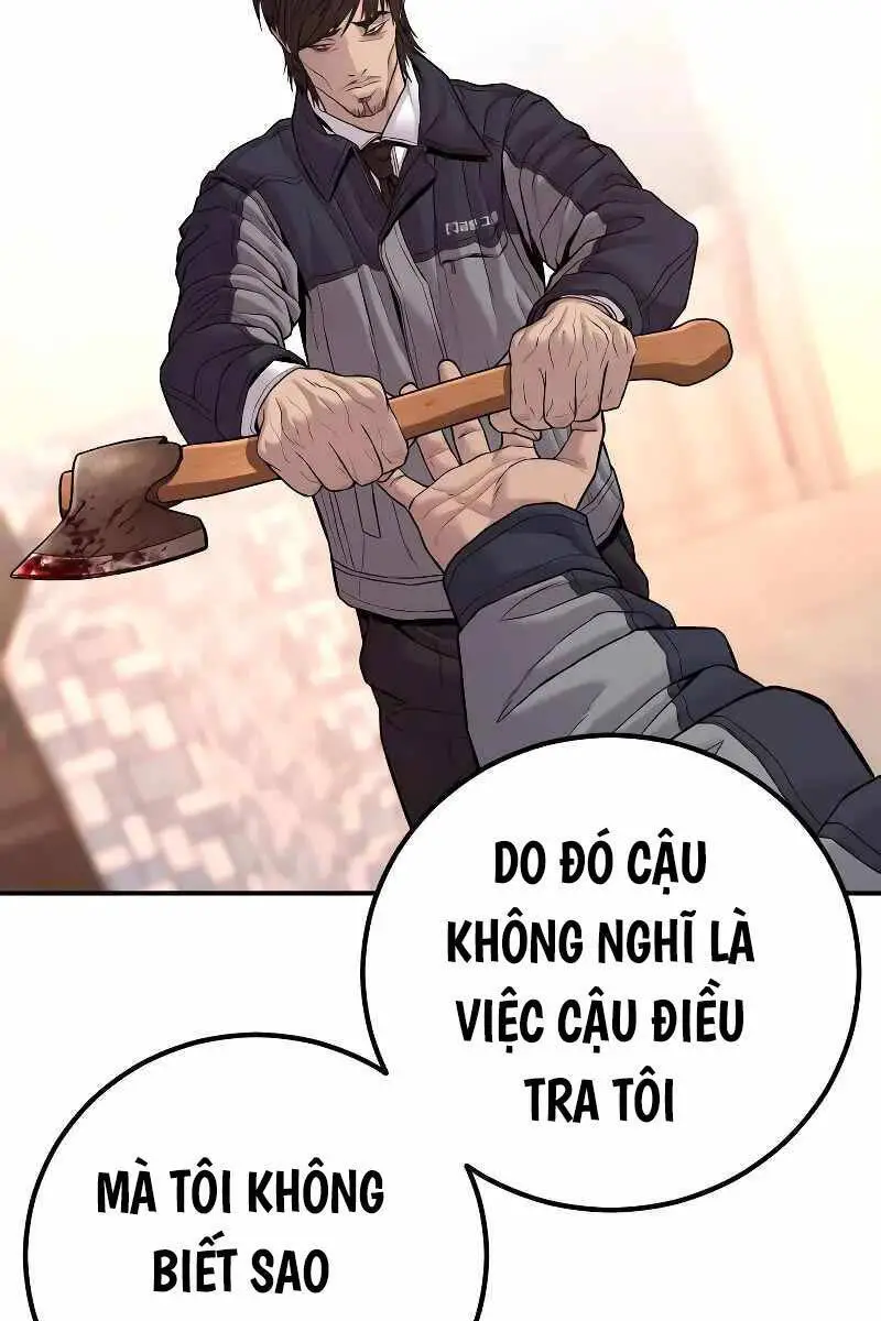 Bố Tôi Là Đặc Vụ Nettruyen ZZZ Chương 123.5 Page 97