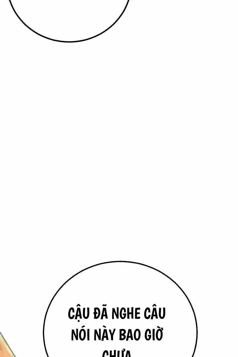 Bố Tôi Là Đặc Vụ Nettruyen ZZZ Chương 123.5 Page 98