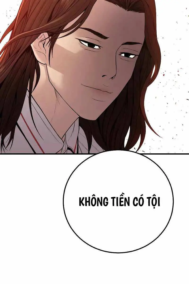 Bố Tôi Là Đặc Vụ Nettruyen ZZZ Chương 123.5 Page 101