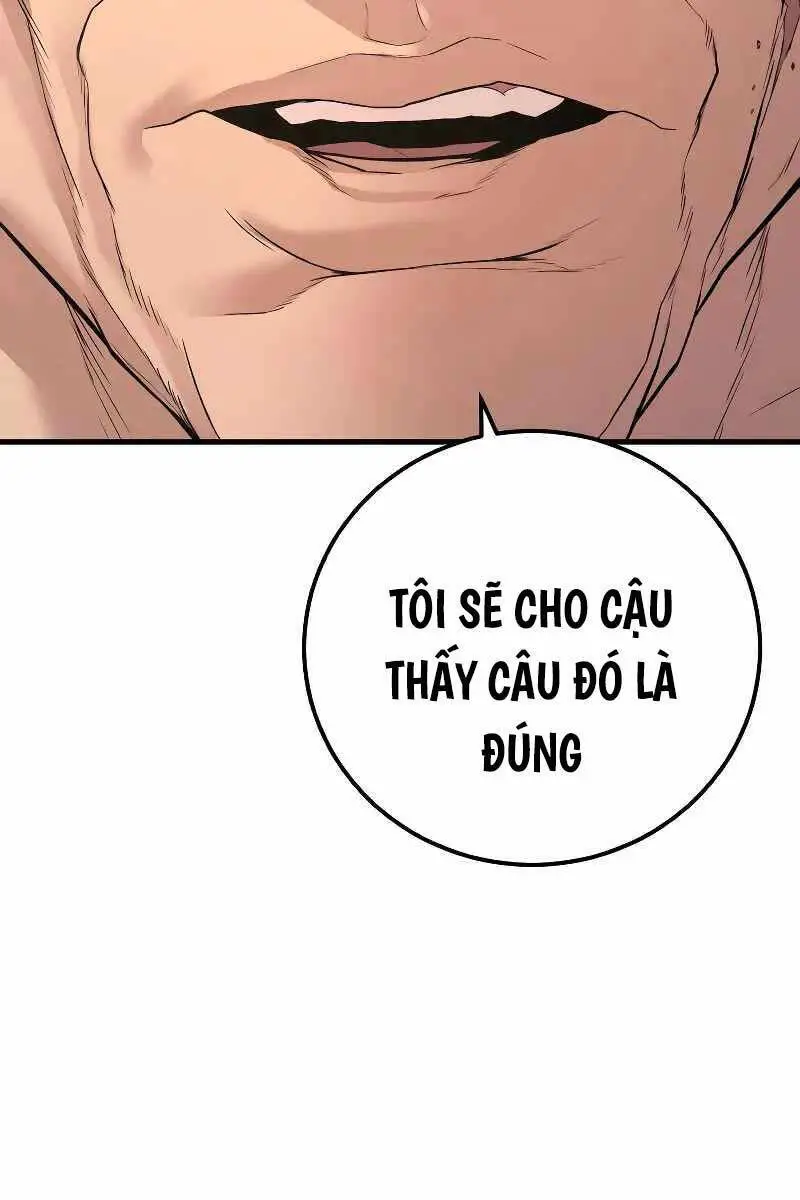 Bố Tôi Là Đặc Vụ Nettruyen ZZZ Chương 123.5 Page 103