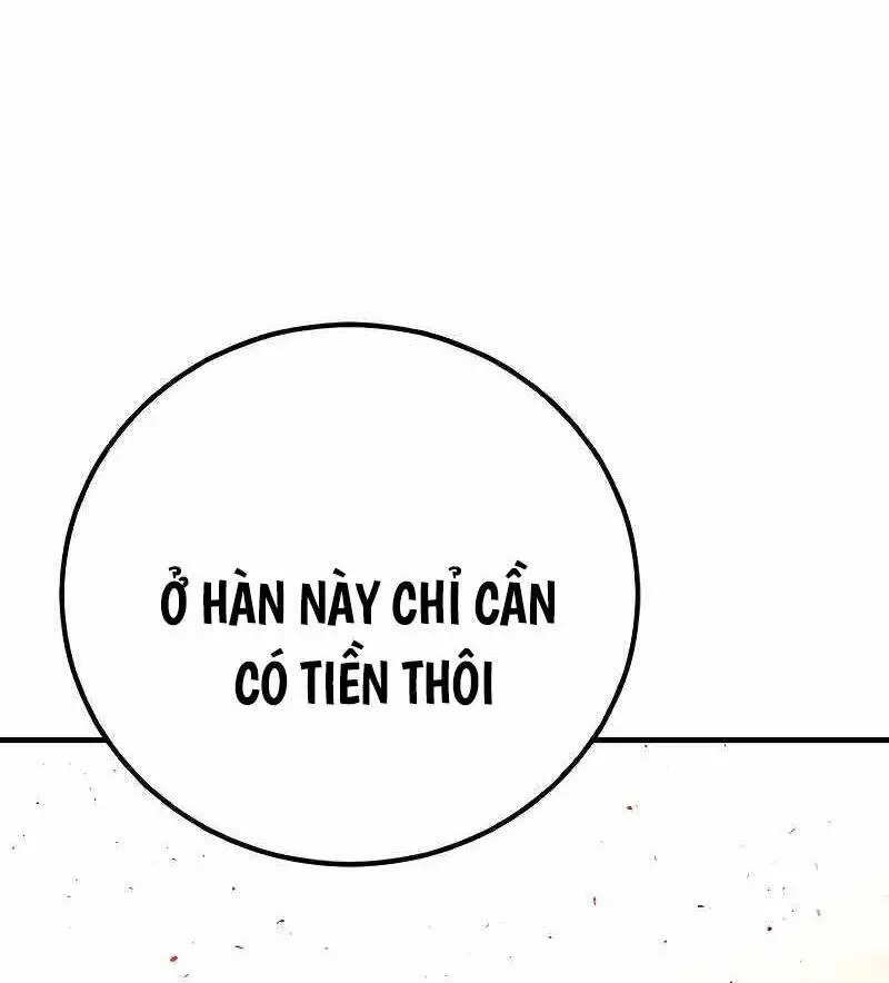 Bố Tôi Là Đặc Vụ Nettruyen ZZZ Chương 123.5 Page 104