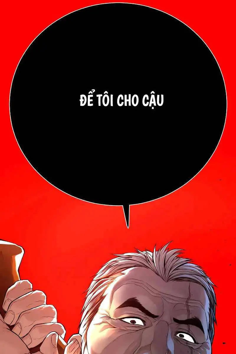 Bố Tôi Là Đặc Vụ Nettruyen ZZZ Chương 123.5 Page 109