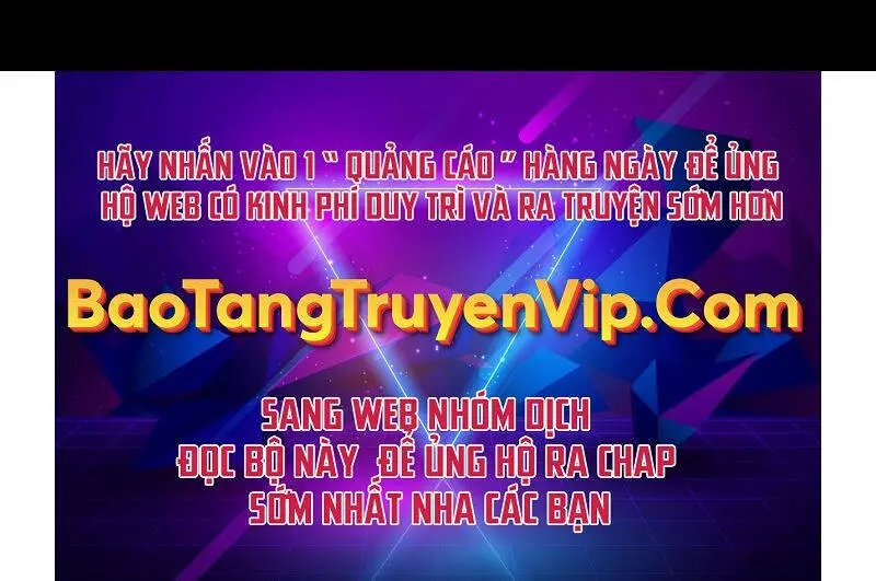 Bố Tôi Là Đặc Vụ Nettruyen ZZZ Chương 123.5 Page 114