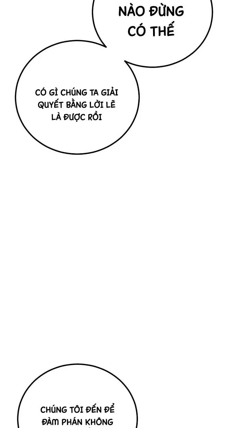 Bố Tôi Là Đặc Vụ Nettruyen ZZZ Chương 155 Page 2