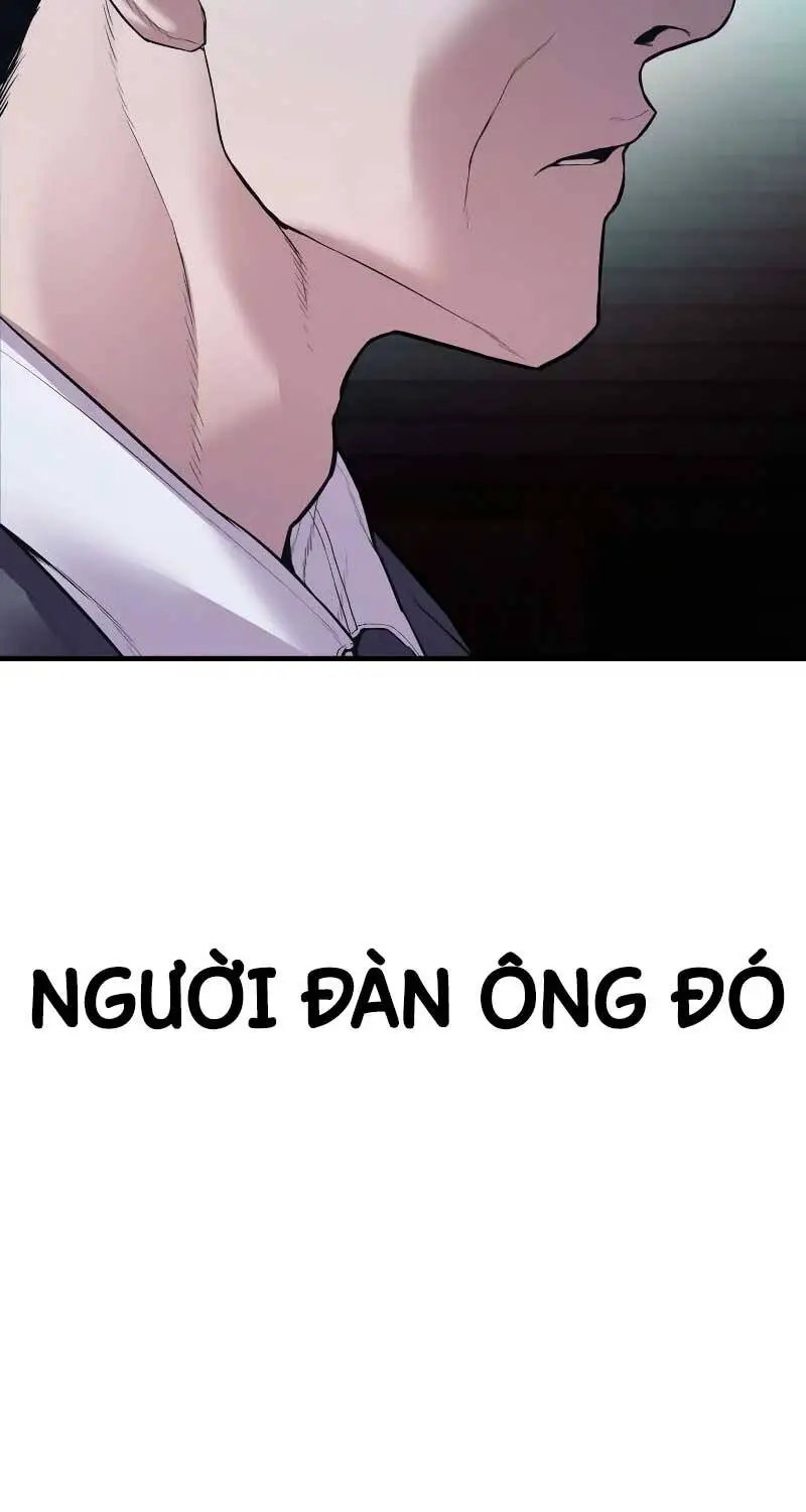 Bố Tôi Là Đặc Vụ Nettruyen ZZZ Chương 155 Page 5