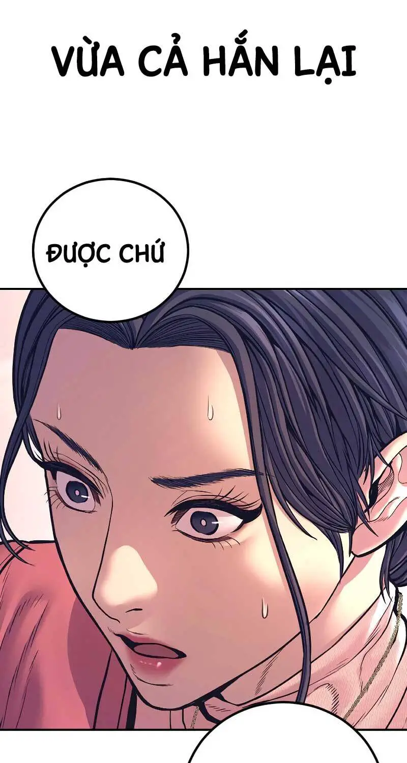 Bố Tôi Là Đặc Vụ Nettruyen ZZZ Chương 155 Page 6