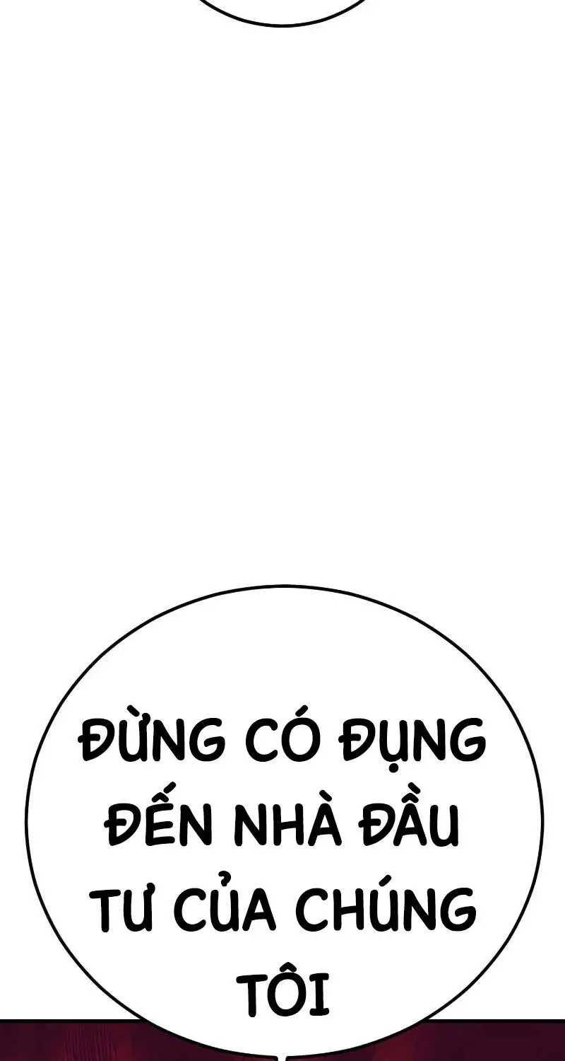 Bố Tôi Là Đặc Vụ Nettruyen ZZZ Chương 155 Page 8