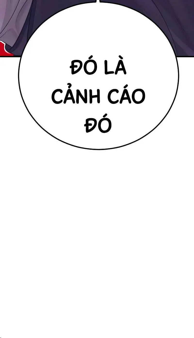 Bố Tôi Là Đặc Vụ Nettruyen ZZZ Chương 155 Page 10