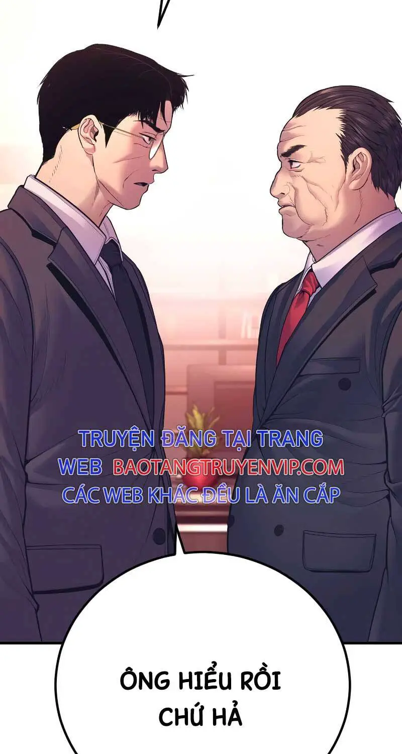 Bố Tôi Là Đặc Vụ Nettruyen ZZZ Chương 155 Page 13