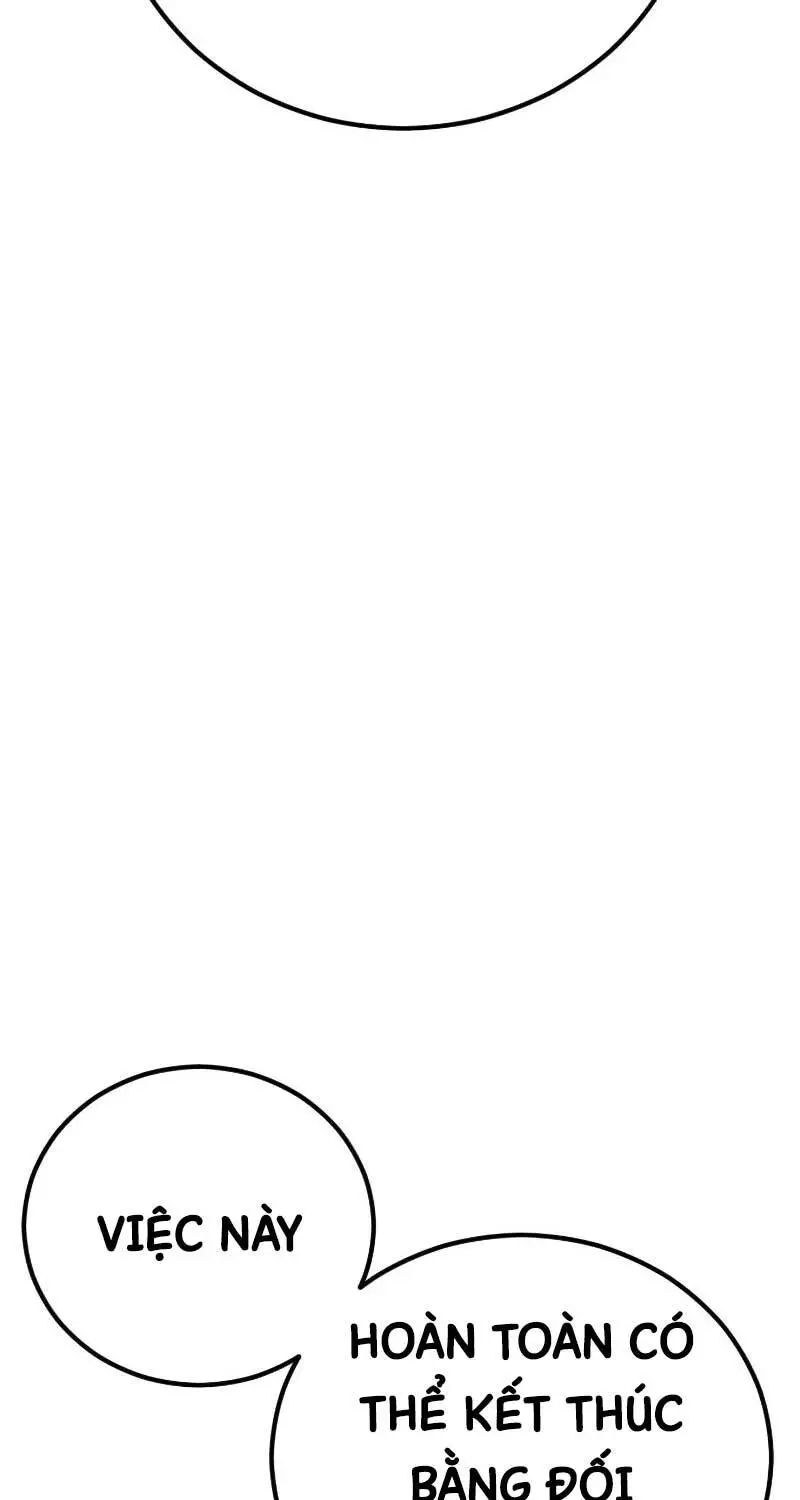 Bố Tôi Là Đặc Vụ Nettruyen ZZZ Chương 155 Page 14