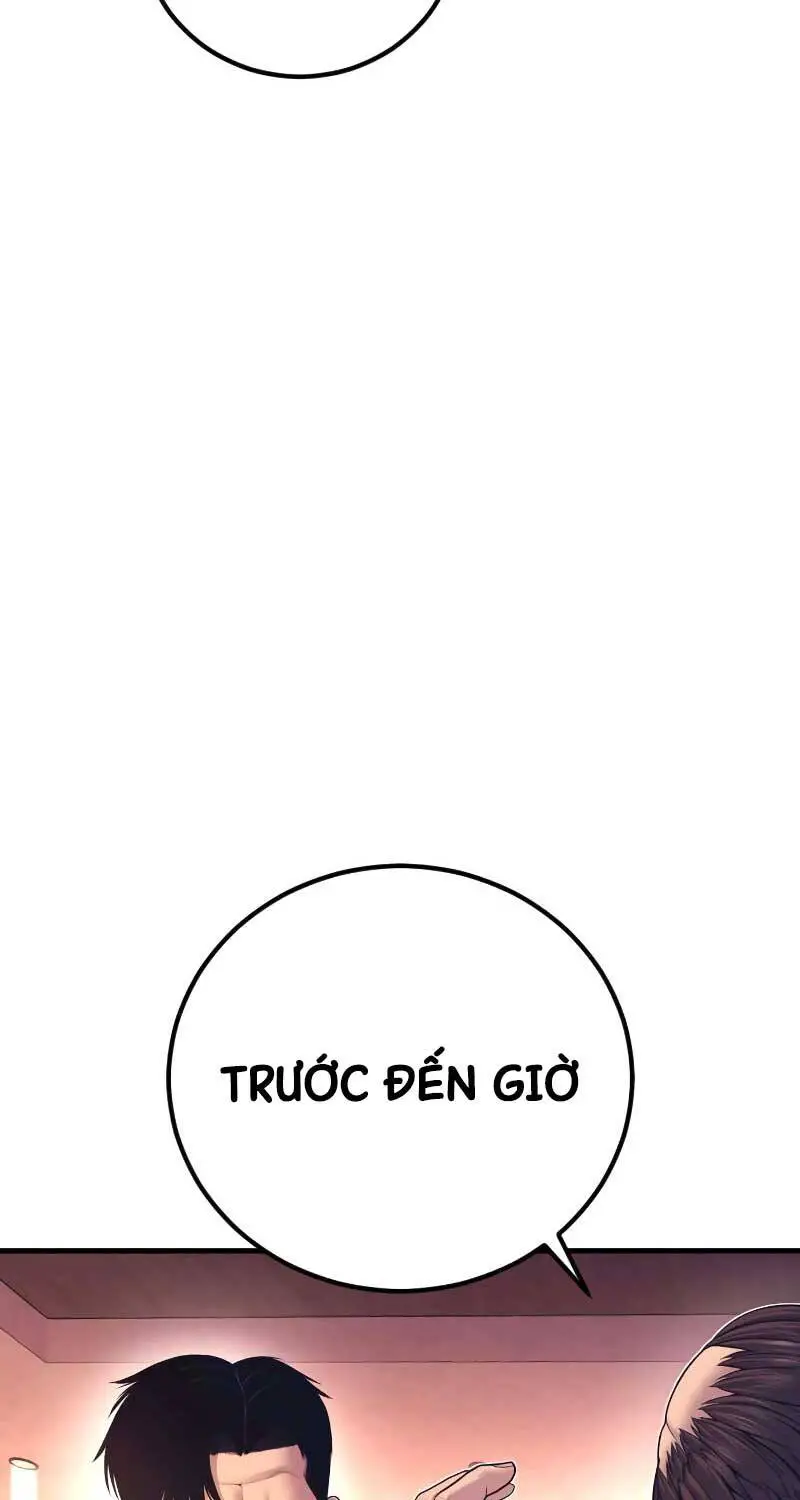 Bố Tôi Là Đặc Vụ Nettruyen ZZZ Chương 155 Page 16