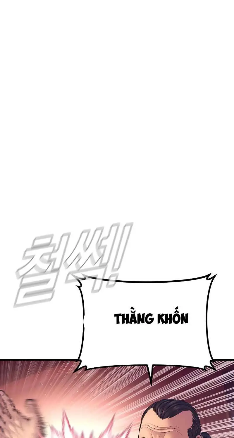 Bố Tôi Là Đặc Vụ Nettruyen ZZZ Chương 155 Page 18