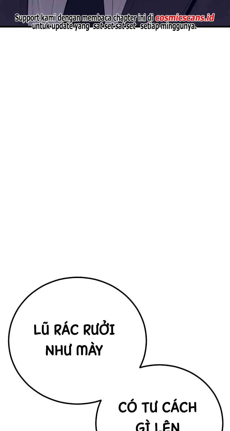 Bố Tôi Là Đặc Vụ Nettruyen ZZZ Chương 155 Page 22
