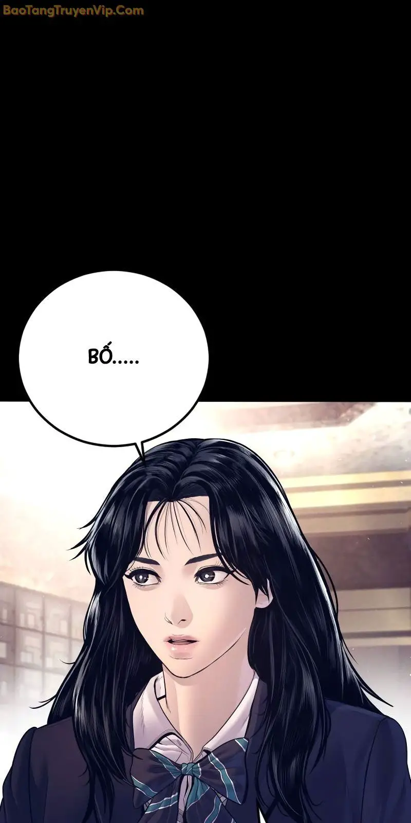 Bố Tôi Là Đặc Vụ Nettruyen ZZZ Chương 172 Page 3