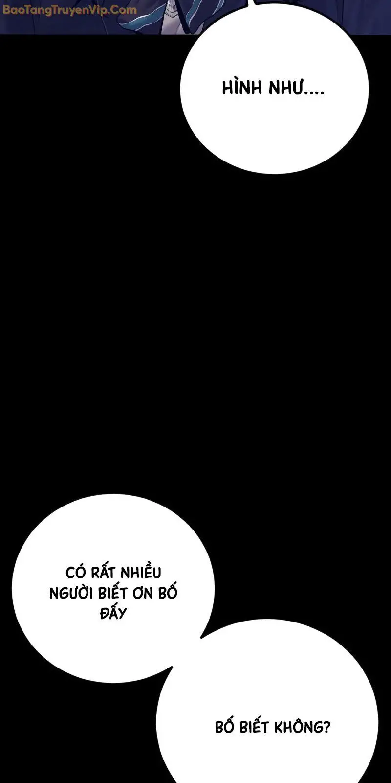 Bố Tôi Là Đặc Vụ Nettruyen ZZZ Chương 172 Page 4